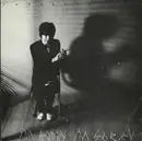 7inch Vinyl Single - Tanz Der Youth - I'm Sorry, I'm Sorry