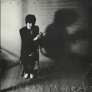 Tanz Der Youth - I'm Sorry, I'm Sorry