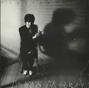 7inch Vinyl Single - Tanz Der Youth - I'm Sorry, I'm Sorry