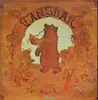 LP - Tanzbär - Tanzbär