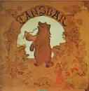 LP - Tanzbär - Tanzbär - + insert