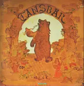 Tanzbär - Tanzbär