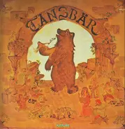 Tanzbär - Tanzbär