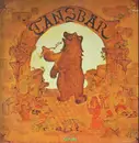 LP - Tanzbär - Tanzbär - Original 1st German