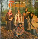 LP - Tanzbär - Missethaten