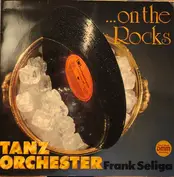 Tanzorchester Frank Seliga