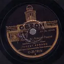 Schellack - Tanzorchester Robert Renard - Akrobatik / Donna Juanita