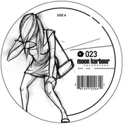 Daniel Stefanik - BAD ASS MIXES