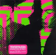 Tanzmuzik - Version Citie Hi-Lights