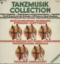 LP-Box - Various Artists - Tanzmusik Collection