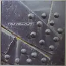 10'' - Tanzwut - Exkremento