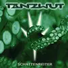 Double CD - Tanzwut - Schattenreiter