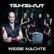 Tanzwut - Weiße Nächte