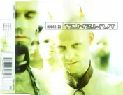 Tanzwut - Augen Zu