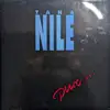 LP - Tana Nile - Pure ... Rock 'n Roll
