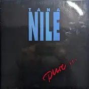 tana nile - Pure ... Rock 'n Roll