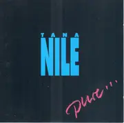CD - Tana Nile - Pure ... Rock 'n Roll