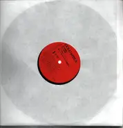 Tanaka; Dainaka;Saki; Et al - Beautiful Songs Of Japan