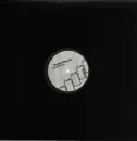 12inch Vinyl Single - Tanaka Hideyuki - Too Much Noise