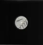 Tanaka Hideyuki - Too Much Noise