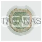 Tananas - Seed