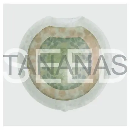 Tananas - Seed
