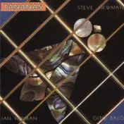 Tananas - Tananas
