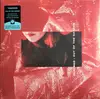LP - Tancred - Out Of The Garden - Still Sealed / Teal Vinyl