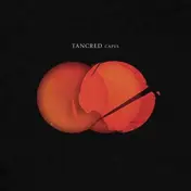 TANCRED - Capes