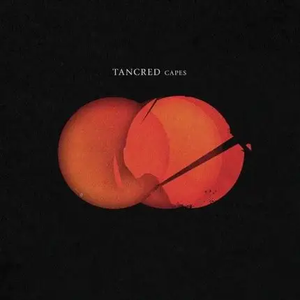 TANCRED - Capes
