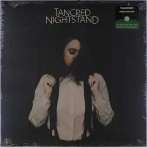 TANCRED - Nightstand