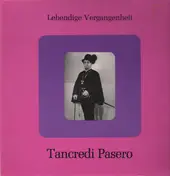 Tancredi Pasero - Tancredi Pasero