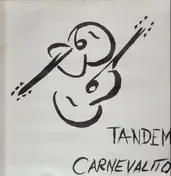 Tandem - Carnevalito