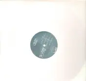 Tandem - Laid Back EP
