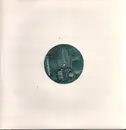 12inch Vinyl Single - Tandem - Laid Back EP - EP