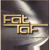 Tandem - Fat Taf