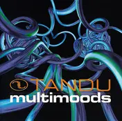 Tandú - Multimoods