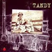 Sharon Tandy - Tandy