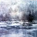 CD - Tandy - Some Summers Day