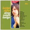 LP - TANDYN ALMER - ALONG COMES TANDYN - 'THE LOST POP-PSYCH CLASSIC OF THE '60S ON 180 GR