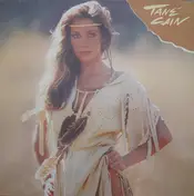 Tané Cain - Tane Cain