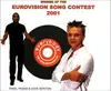 CD Single - Tanel Padar & Dave Benton - Everybody