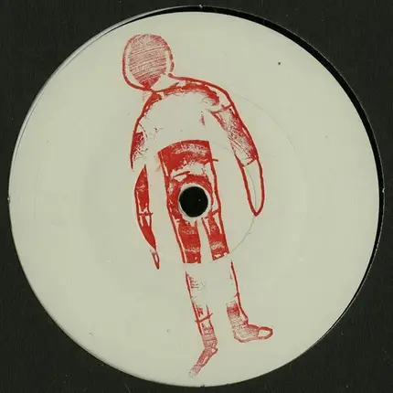Tanera - TNRA001