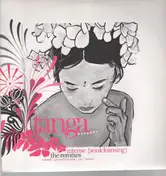 Tanga - Intense (Soulcleansing)