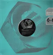 Tanga - Panoptikum (The Terrific Vinyl Remake)