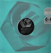 LP - Tanga - Panoptikum (The Terrific Vinyl Remake)