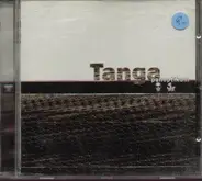 Tanga - Panoptikum