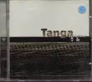CD - Tanga - Panoptikum