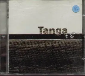 Tanga - Panoptikum