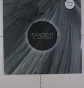 The Tangent - Collapsing Horizons